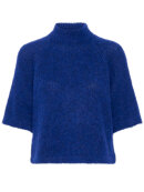 Kaffe - KAemilie Knit Pullover Kaffe - KAemilie Knit Pullover