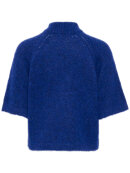 Kaffe - KAemilie Knit Pullover Kaffe - KAemilie Knit Pullover