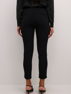 Culture - CUbenghta Pants