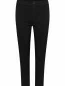 Culture - CUbenghta Pants