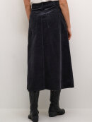 Culture - CUklay Skirt