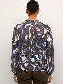 Kaffe - KAmargo Blouse