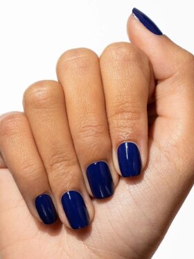 Gitti - Gittti Midnight Blue