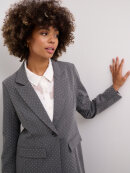 Culture - CUannlise Studded Blazer
