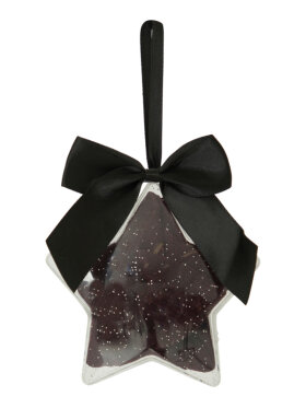 Ichi Accessories - IACHBALL SO4