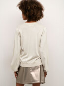 Culture - CUfay Cardigan