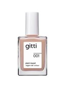 Gitti - Gitti Hazel Glaze