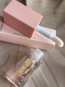 Frk. Wolff Jewelry - Lipgloss