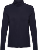 Culture - CUpoppy Rollneck