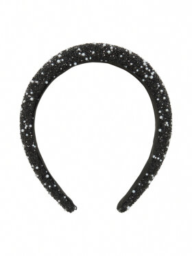 Ichi Accessories - IACARLY HB