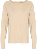 Culture - CUannemarie Solid Jumper