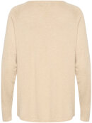 Culture - CUannemarie Solid Jumper