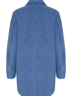 Culture - CUbirgith Jacket