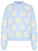 Culture - CUcharla Pullover
