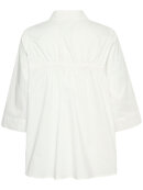 Culture - CUpoca Antoinett Shirt