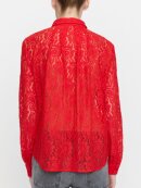 Soft Rebels - SRDion Shirt RAcing Red