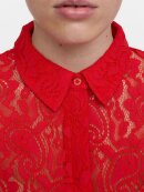 Soft Rebels - SRDion Shirt RAcing Red