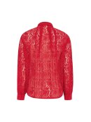 Soft Rebels - SRDion Shirt RAcing Red