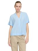 Soft Rebels - SRBailey SS 678