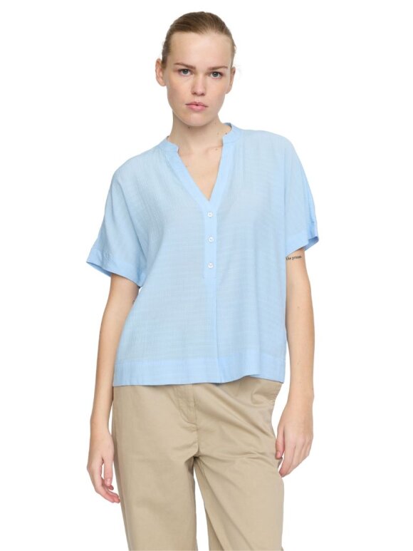 Soft Rebels - SRBailey SS 678