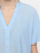 Soft Rebels - SRBailey SS 678