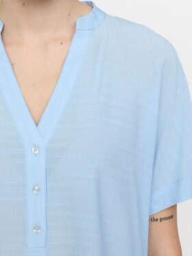 Soft Rebels - SRBailey SS 678
