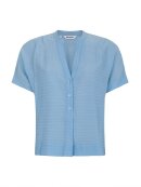 Soft Rebels - SRBailey SS 678