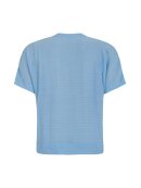 Soft Rebels - SRBailey SS 678