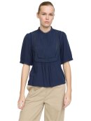 Soft Rebels - SRLinda Blouse 235 Total Elips