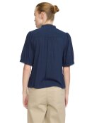 Soft Rebels - SRLinda Blouse 235 Total Elips