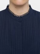 Soft Rebels - SRLinda Blouse 235 Total Elips