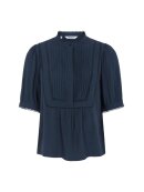 Soft Rebels - SRLinda Blouse 235 Total Elips