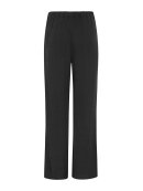 Soft Rebels - SRSamantha Pant 001 Black