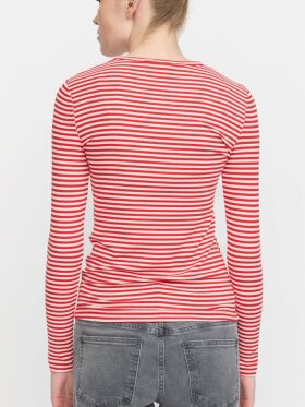 Soft Rebels - SR Fenjal Stripe 272 RAcing Re