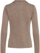 Ichi - IHKATE JACQUARD BL4