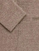 Ichi - IHKATE JACQUARD BL4