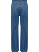 Inwear - SophinaIW Pullon Pants