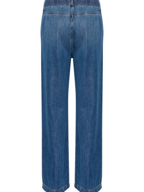 Inwear - SophinaIW Pullon Pants