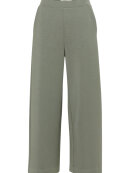 Inwear - GincetteIW Pant