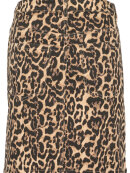 Kaffe - KAleonora Denim Skirt