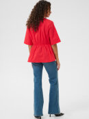 Culture - CUzeta Antoinett SS Shirt