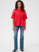 Culture - CUzeta Antoinett SS Shirt