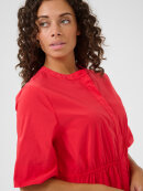 Culture - CUzeta Antoinett SS Shirt
