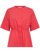 Culture - CUzeta Antoinett SS Shirt