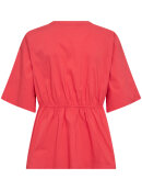 Culture - CUzeta Antoinett SS Shirt