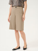 Culture - CUdaina Anie Shorts