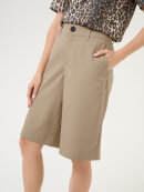 Culture - CUdaina Anie Shorts