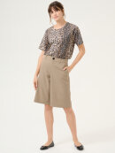 Culture - CUdaina Anie Shorts