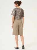 Culture - CUdaina Anie Shorts