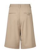 Culture - CUdaina Anie Shorts